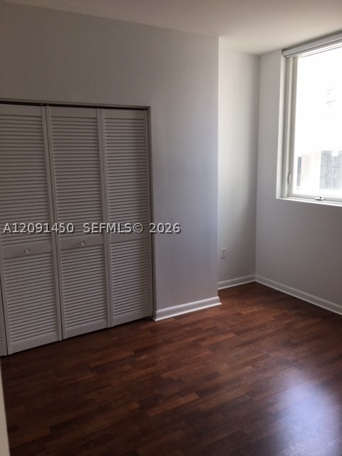 Miami FL 33132 - A12091450