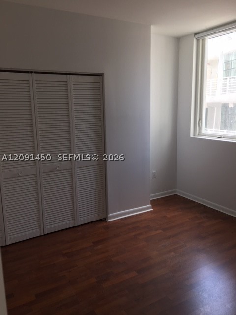 Miami FL 33132 - A12091450