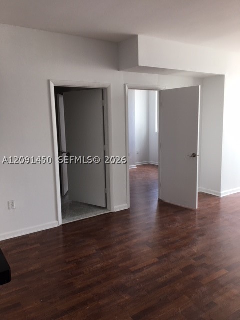 Miami FL 33132 - A12091450
