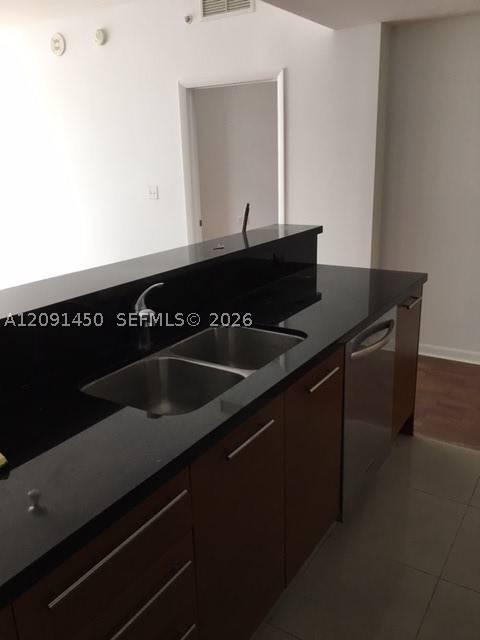 Miami FL 33132 - A12091450