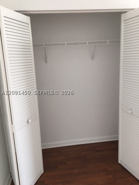 Miami FL 33132 - A12091450