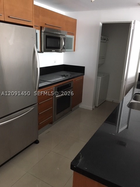 Miami FL 33132 - A12091450