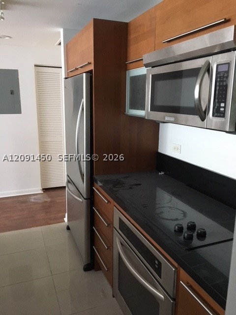 Miami FL 33132 - A12091450