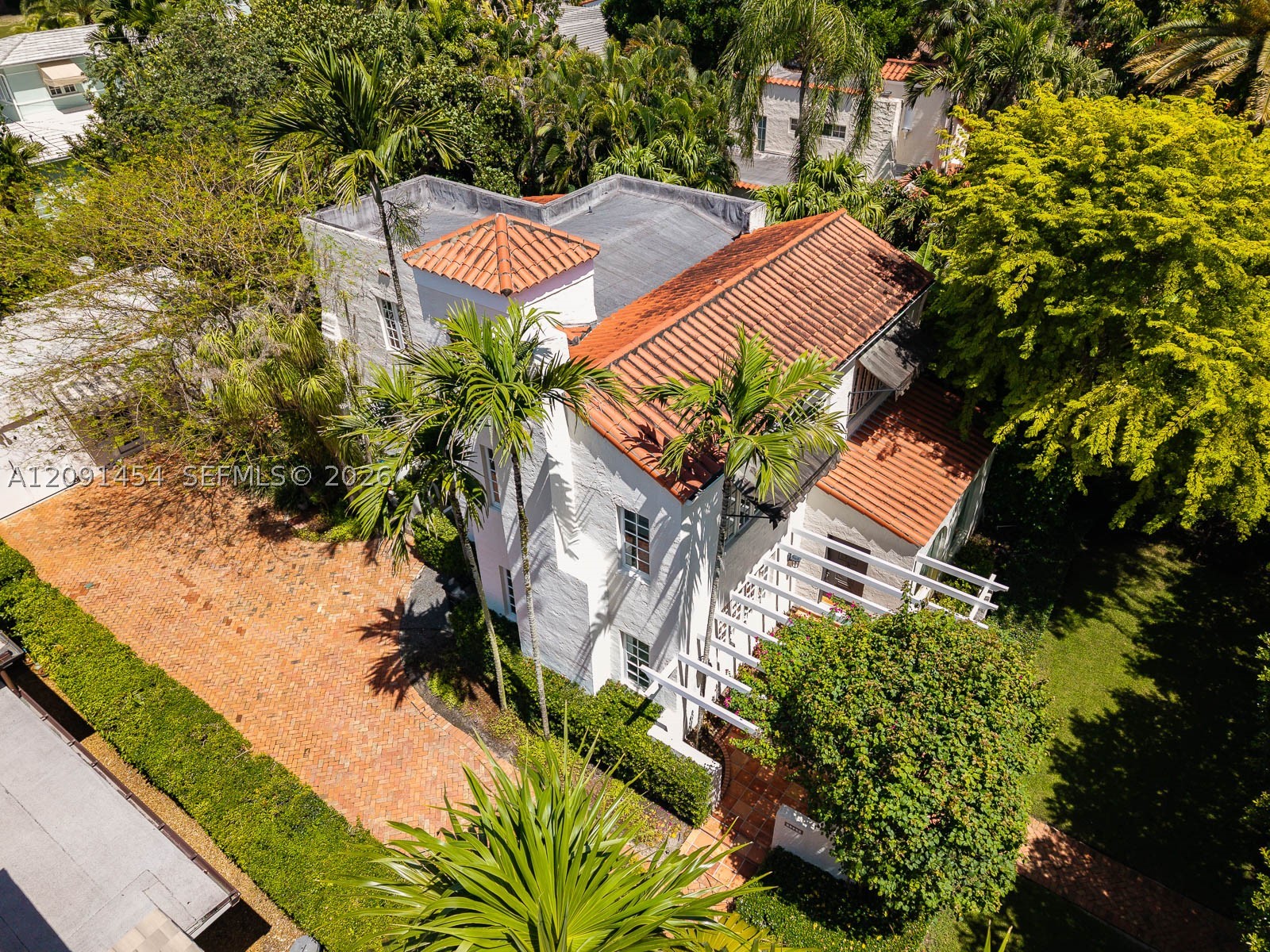 1229 Asturia Ave, Coral Gables FL 33134