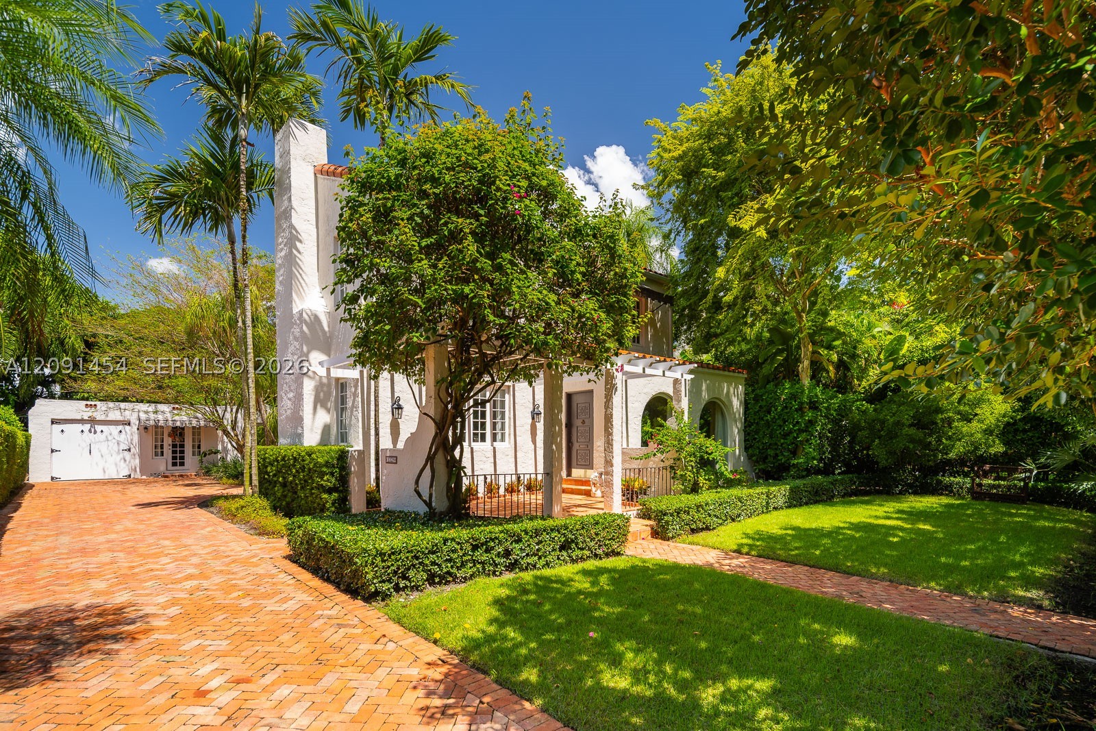 1229 Asturia Ave, Coral Gables FL 33134