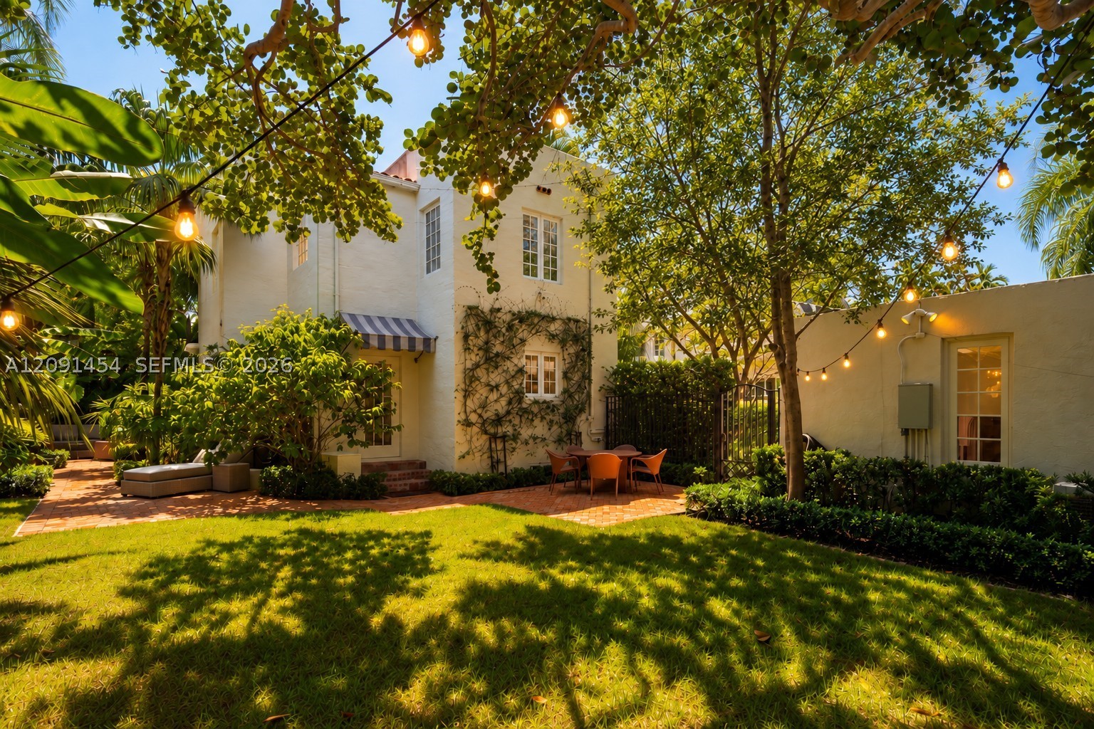 1229 Asturia Ave, Coral Gables FL 33134