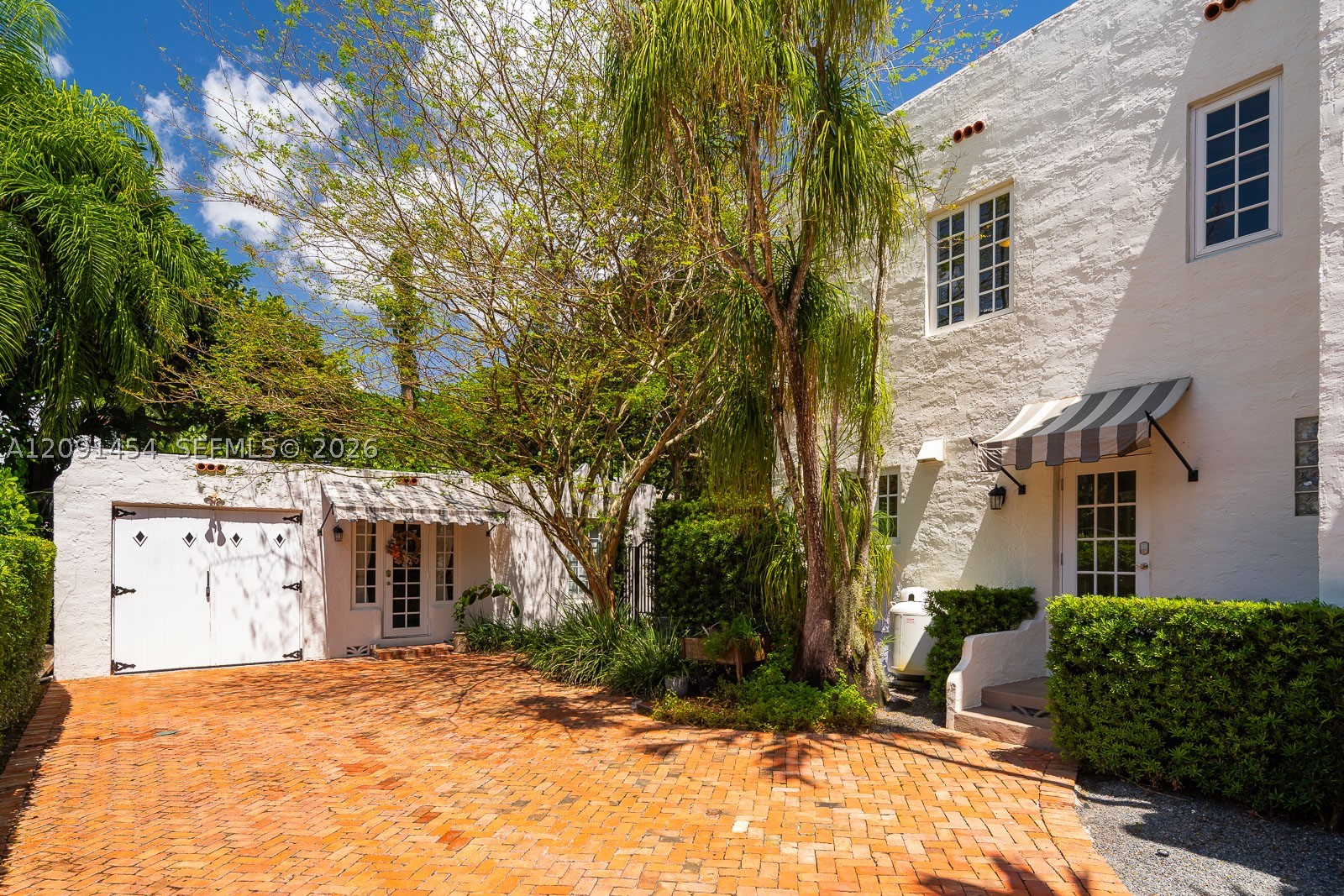 1229 Asturia Ave, Coral Gables FL 33134