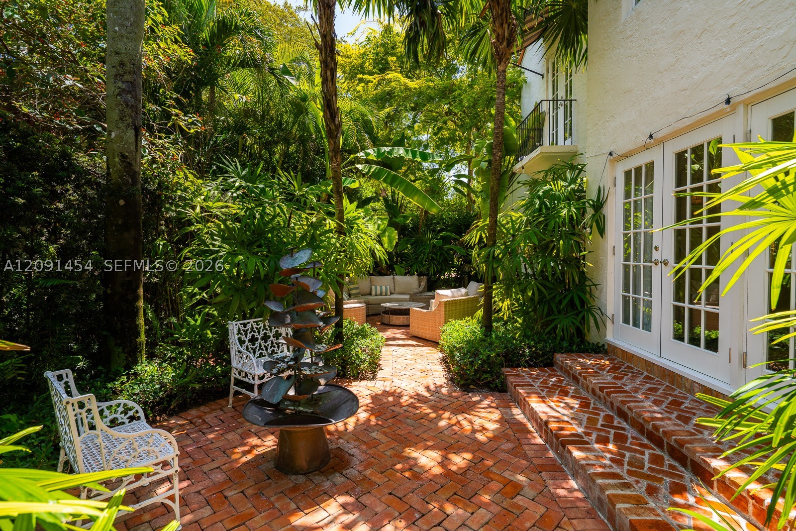 1229 Asturia Ave, Coral Gables FL 33134
