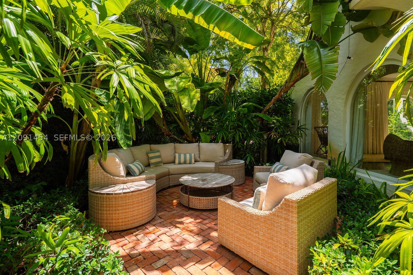 1229 Asturia Ave, Coral Gables FL 33134
