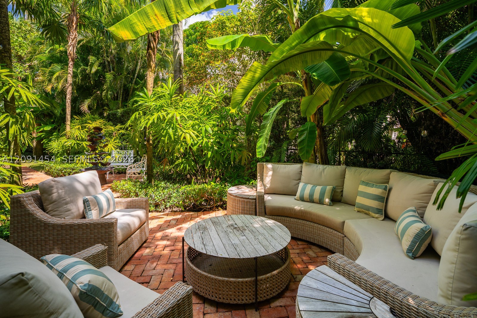 1229 Asturia Ave, Coral Gables FL 33134