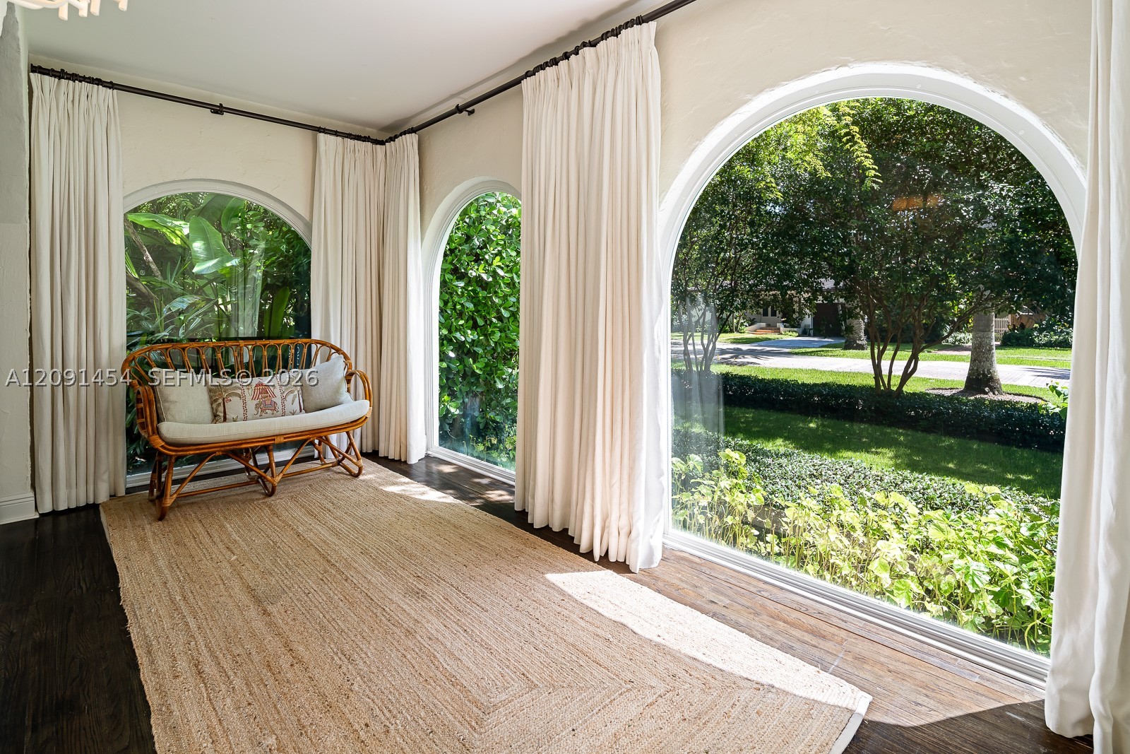1229 Asturia Ave, Coral Gables FL 33134