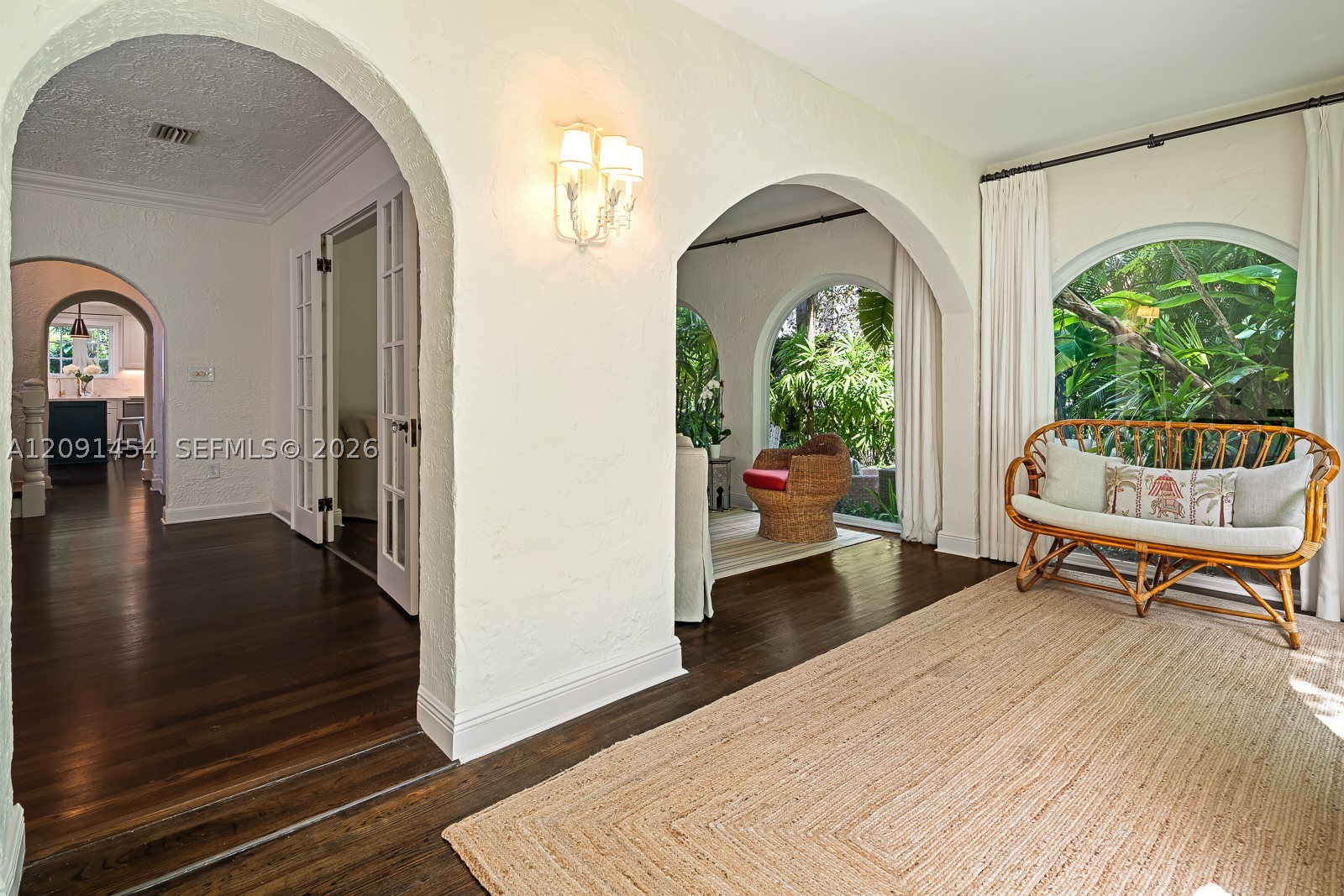 1229 Asturia Ave, Coral Gables FL 33134