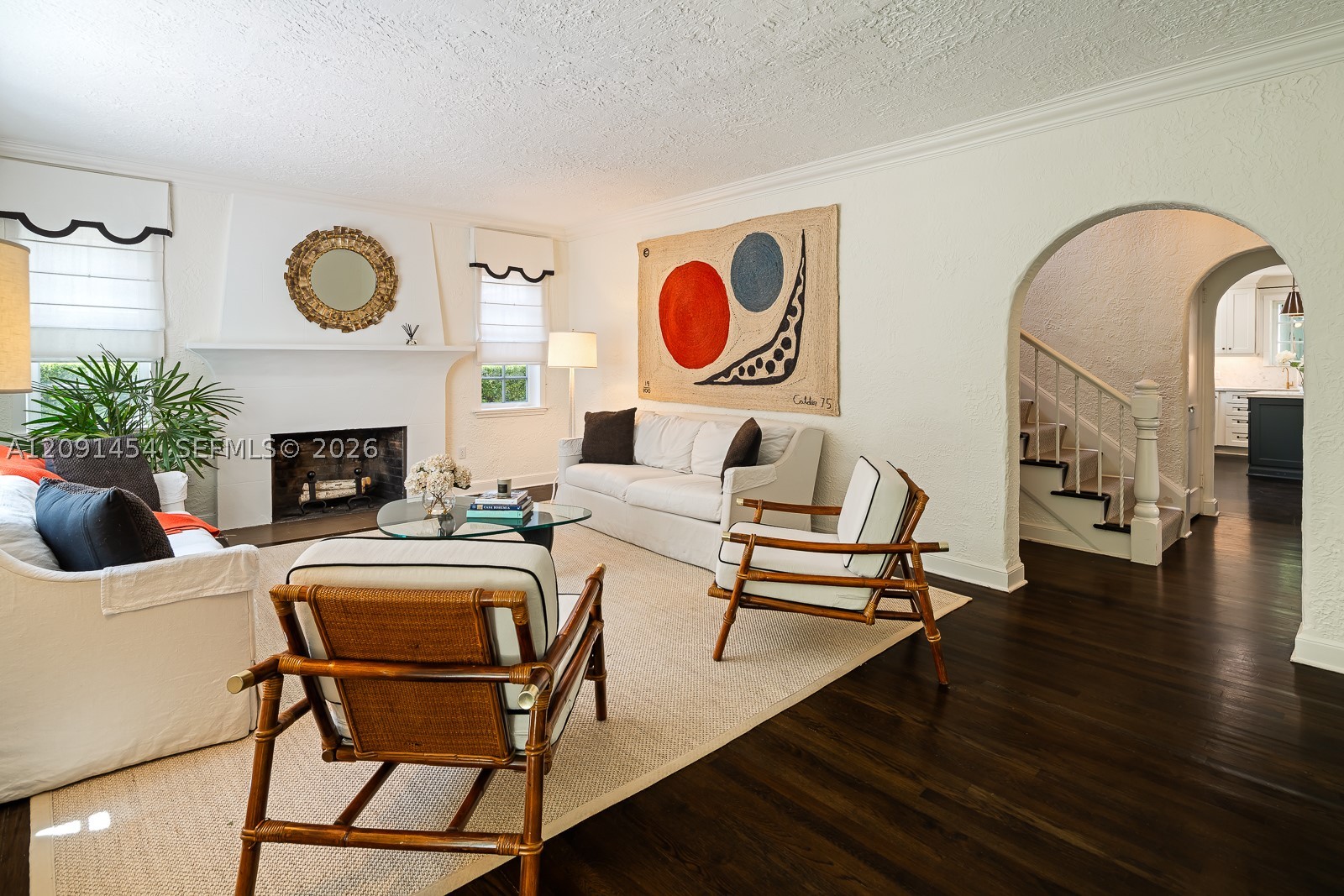 1229 Asturia Ave, Coral Gables FL 33134