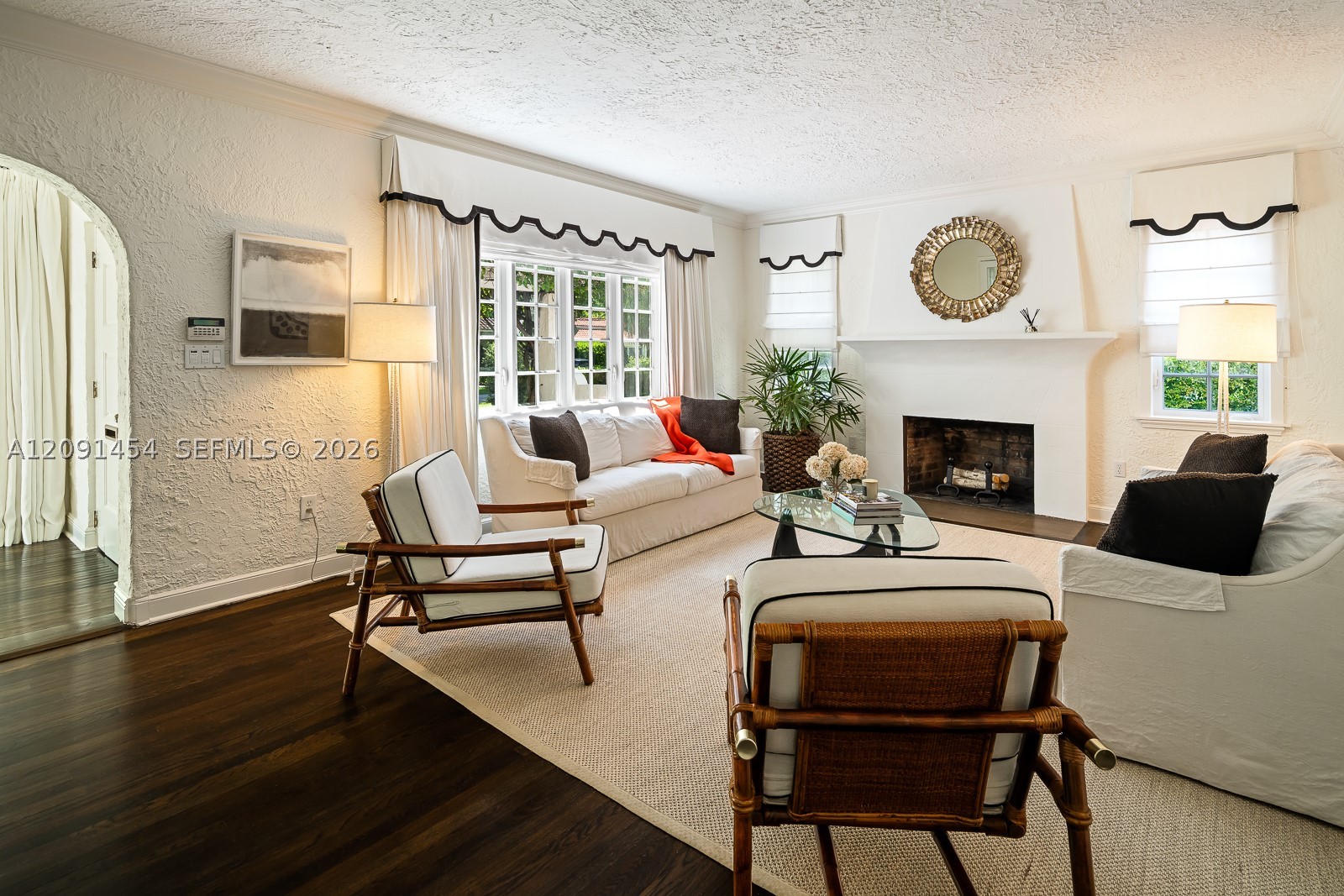 1229 Asturia Ave, Coral Gables FL 33134