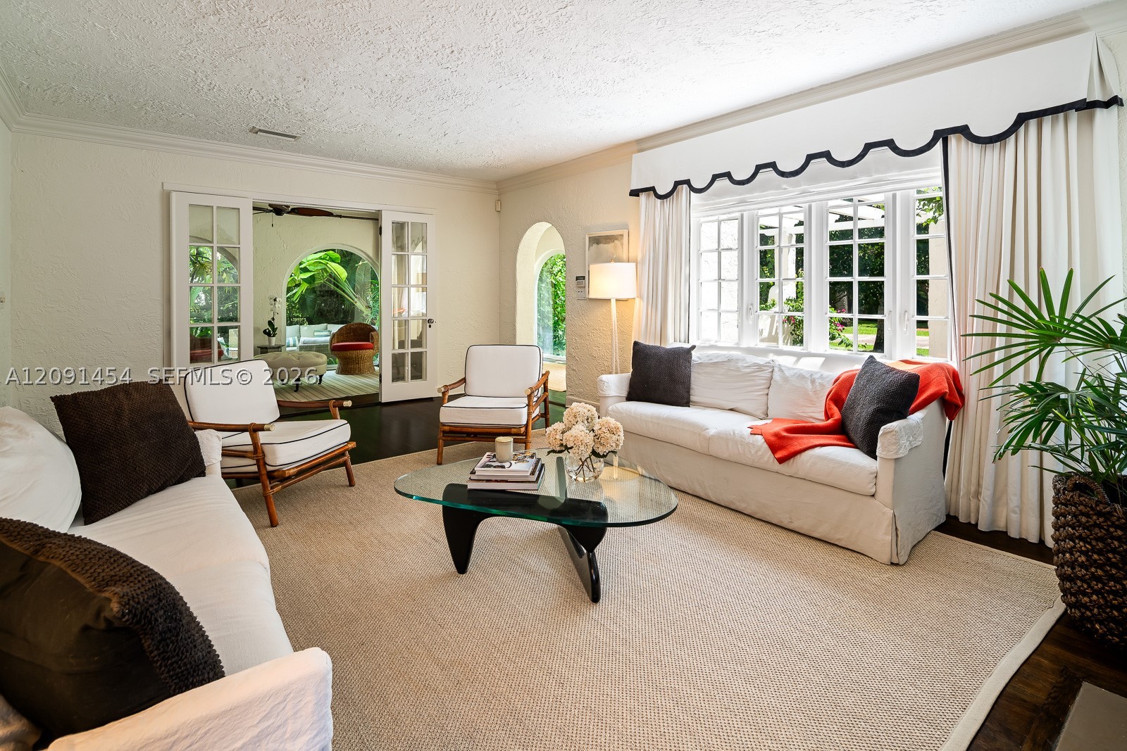 1229 Asturia Ave, Coral Gables FL 33134