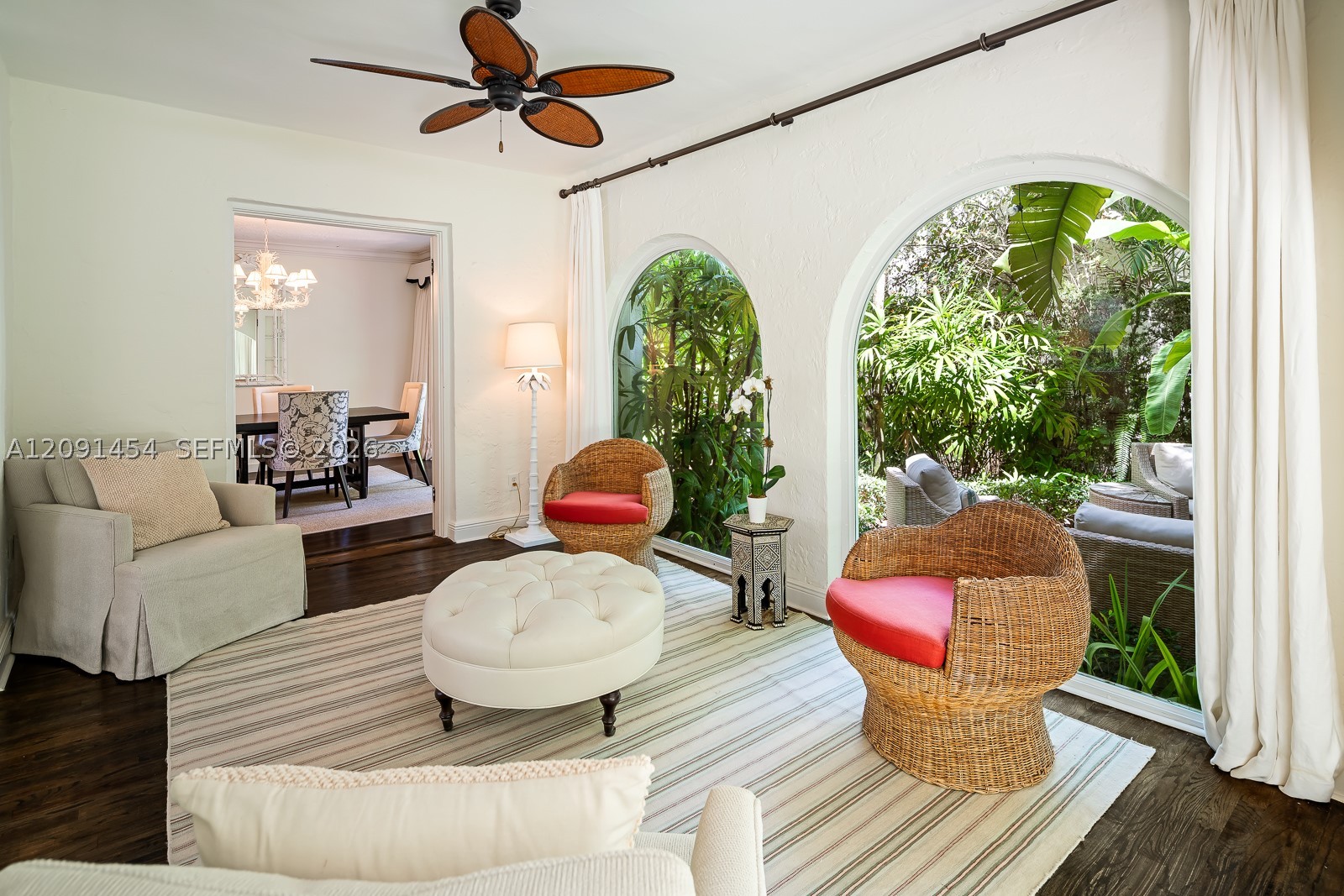 1229 Asturia Ave, Coral Gables FL 33134