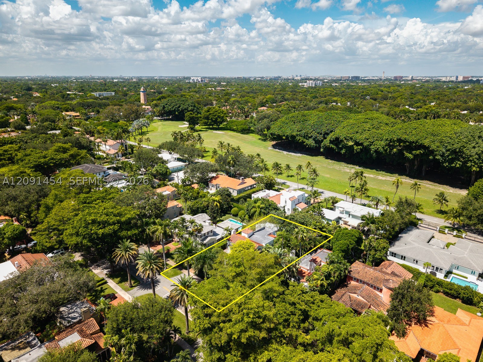 1229 Asturia Ave, Coral Gables FL 33134