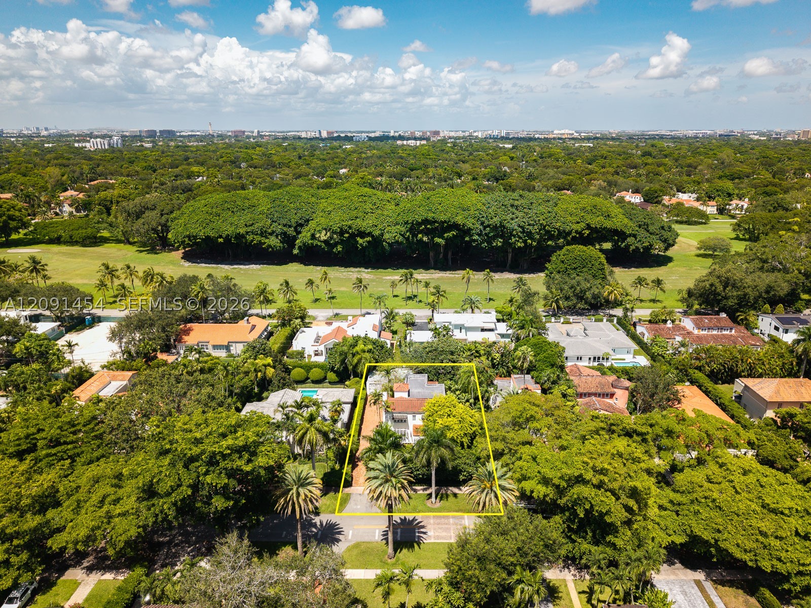 1229 Asturia Ave, Coral Gables FL 33134