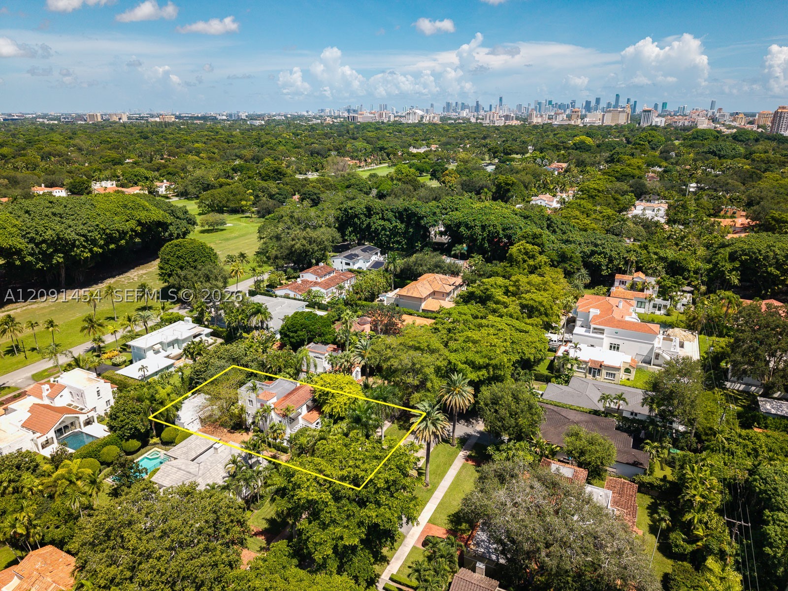 1229 Asturia Ave, Coral Gables FL 33134