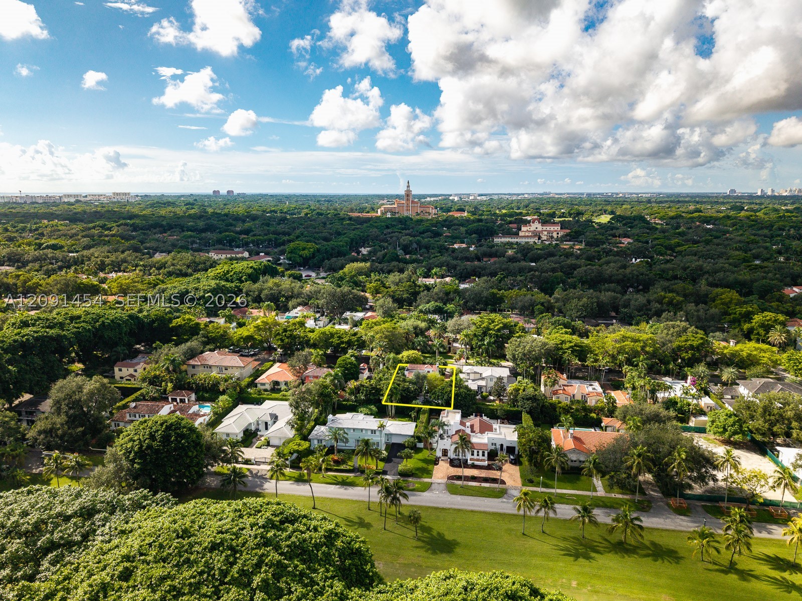 1229 Asturia Ave, Coral Gables FL 33134