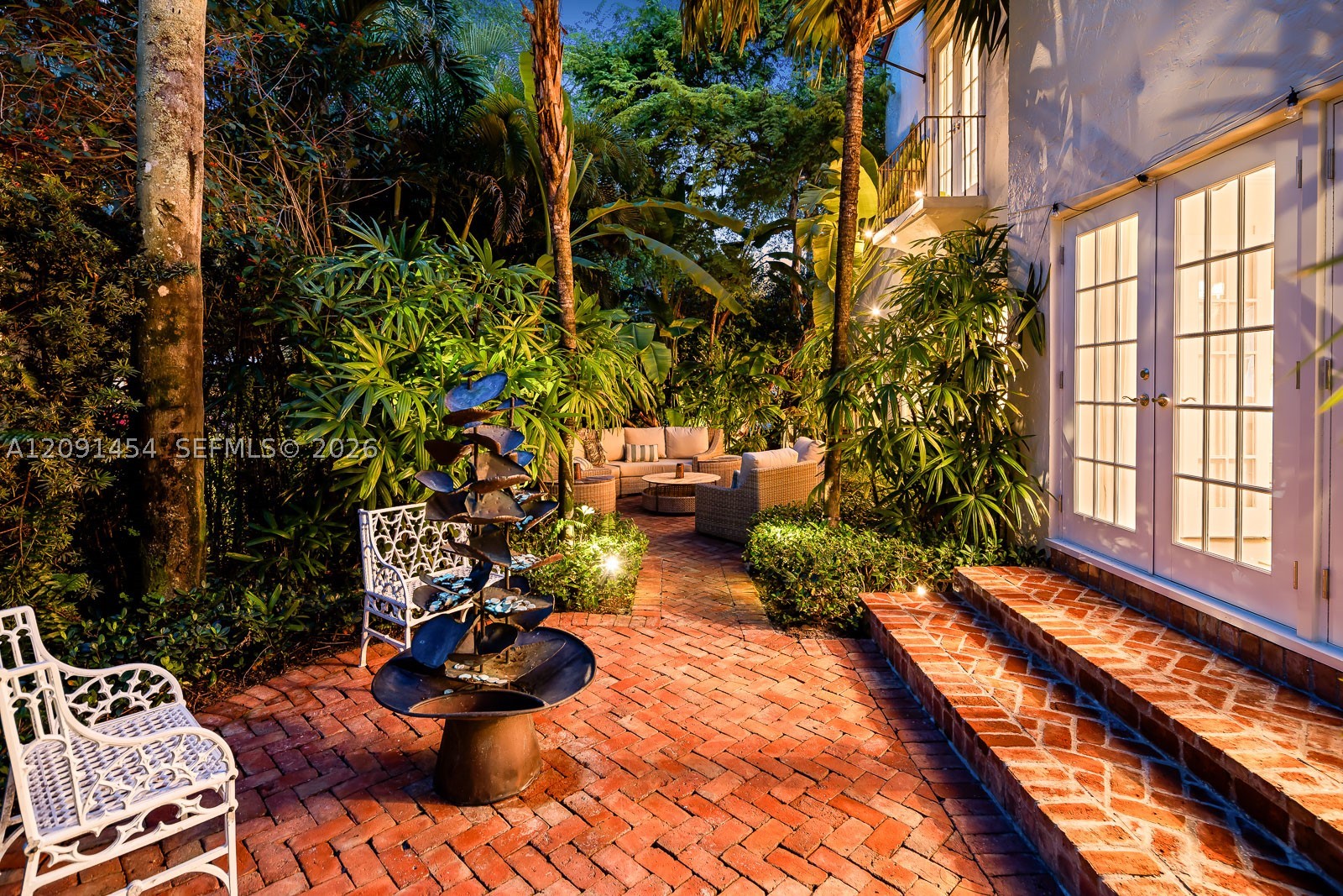 1229 Asturia Ave, Coral Gables FL 33134