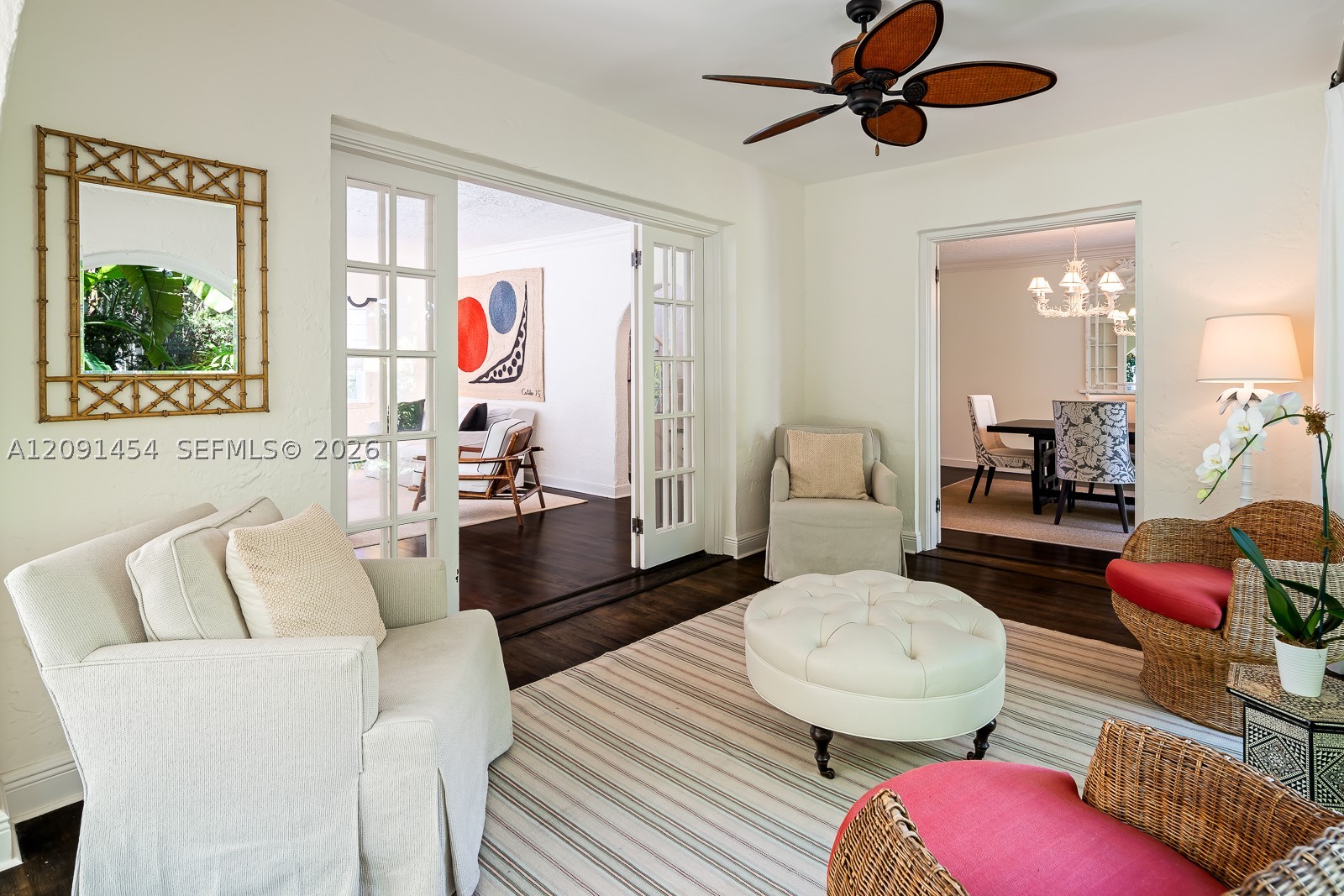 1229 Asturia Ave, Coral Gables FL 33134