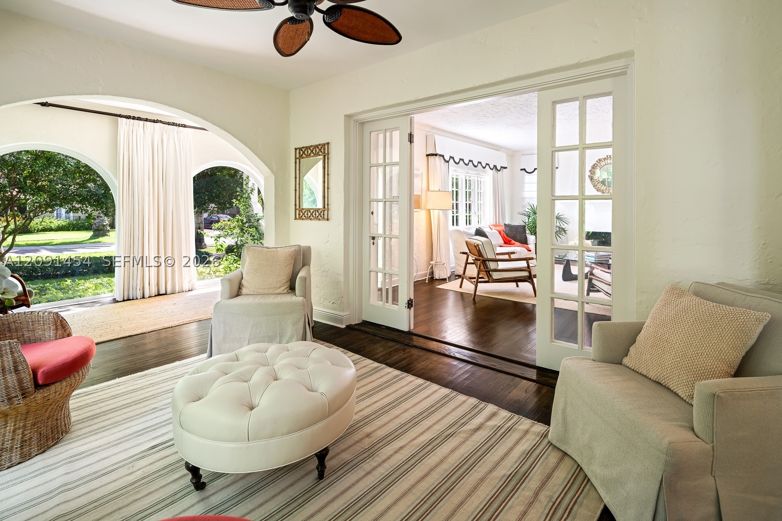 1229 Asturia Ave, Coral Gables FL 33134