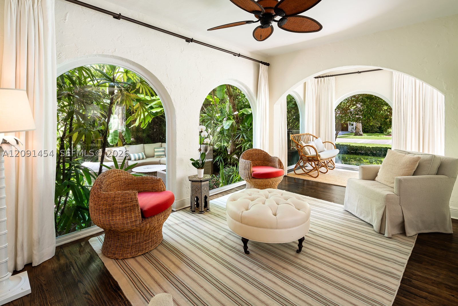 1229 Asturia Ave, Coral Gables FL 33134