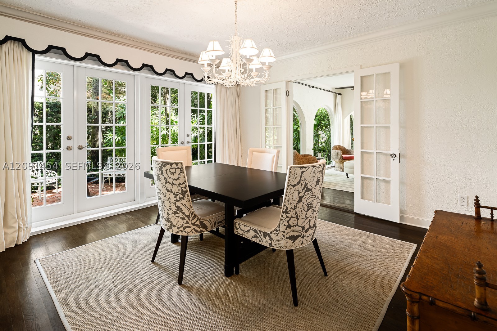 1229 Asturia Ave, Coral Gables FL 33134