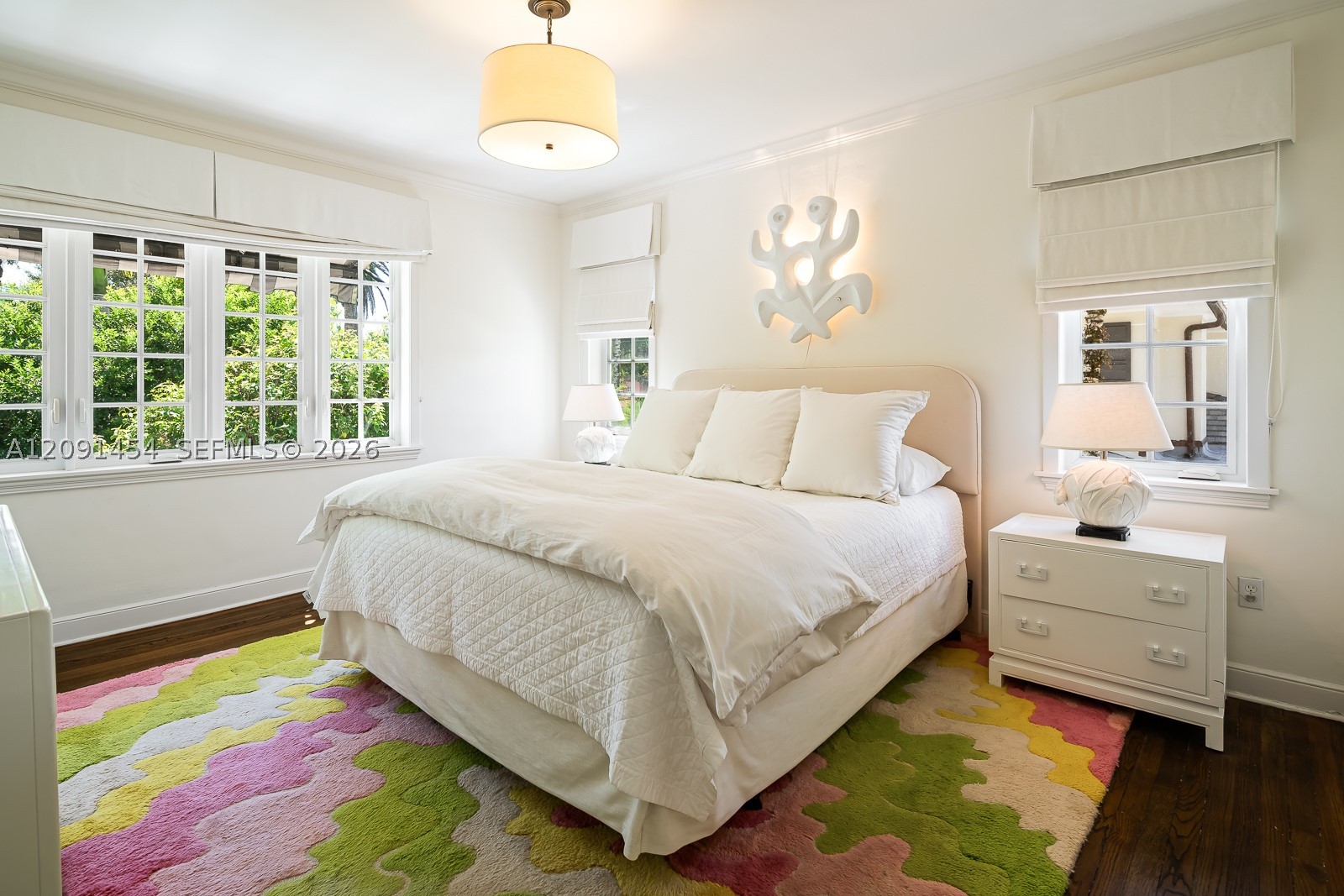 1229 Asturia Ave, Coral Gables FL 33134