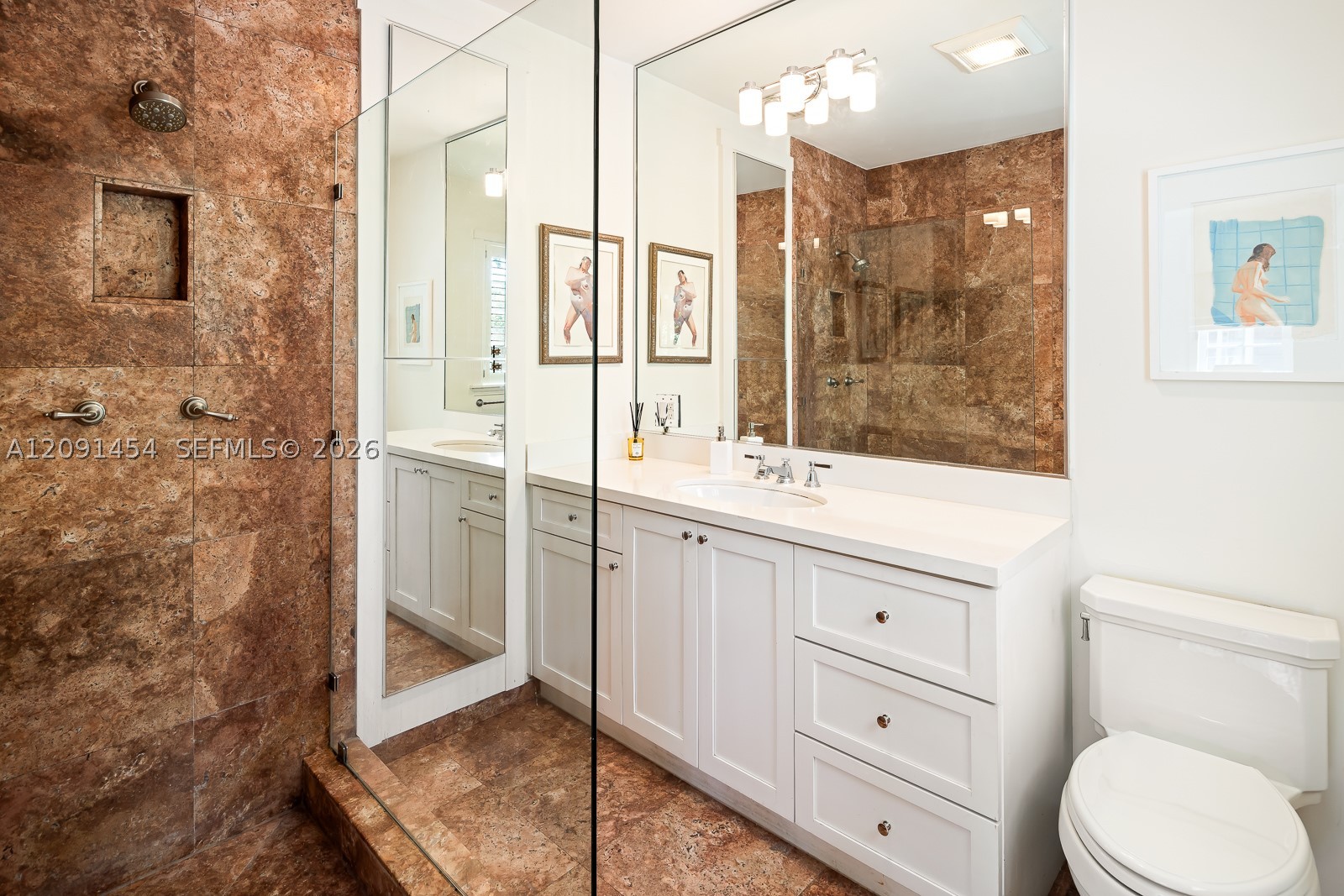 1229 Asturia Ave, Coral Gables FL 33134