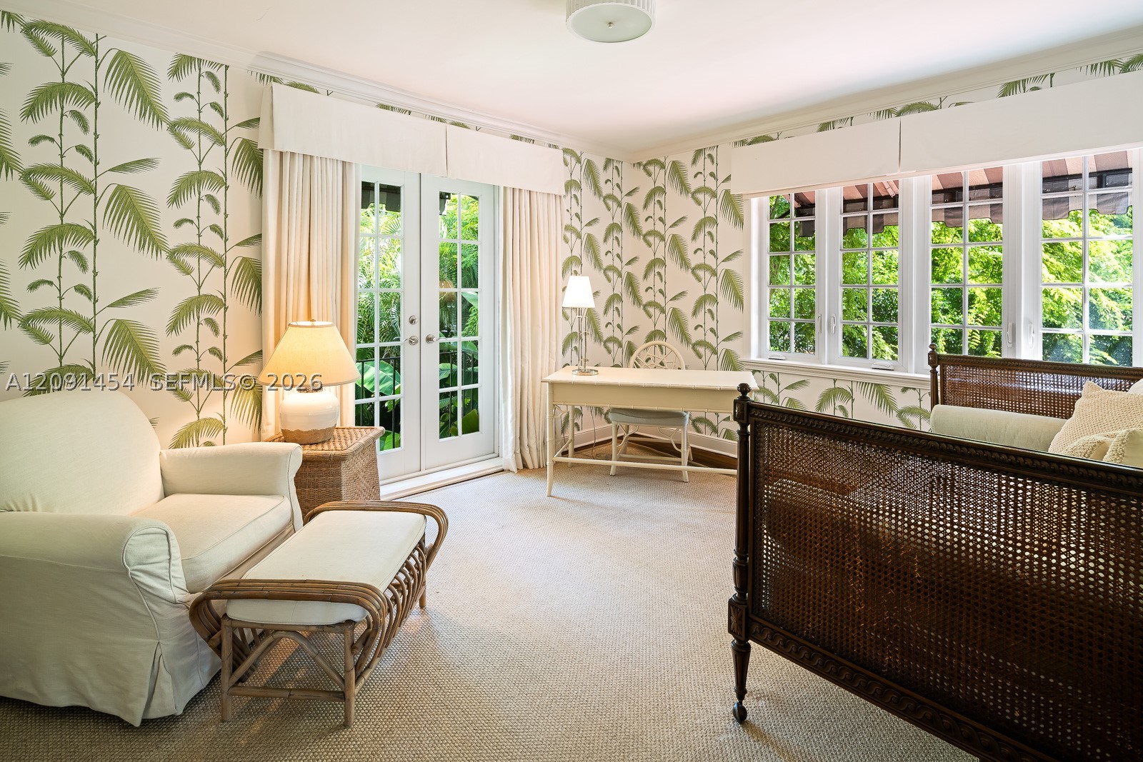 1229 Asturia Ave, Coral Gables FL 33134
