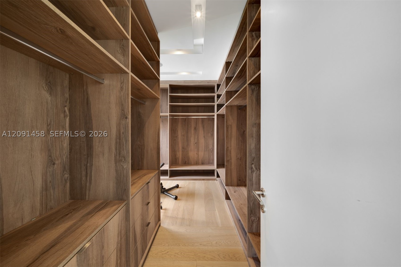 770 S Shore Dr, Miami Beach FL 33141