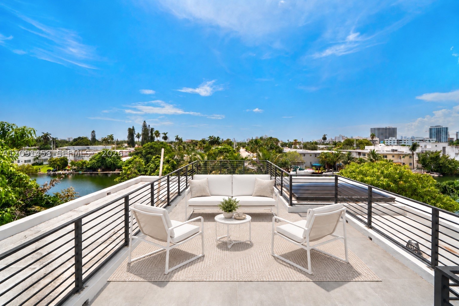 770 S Shore Dr, Miami Beach FL 33141