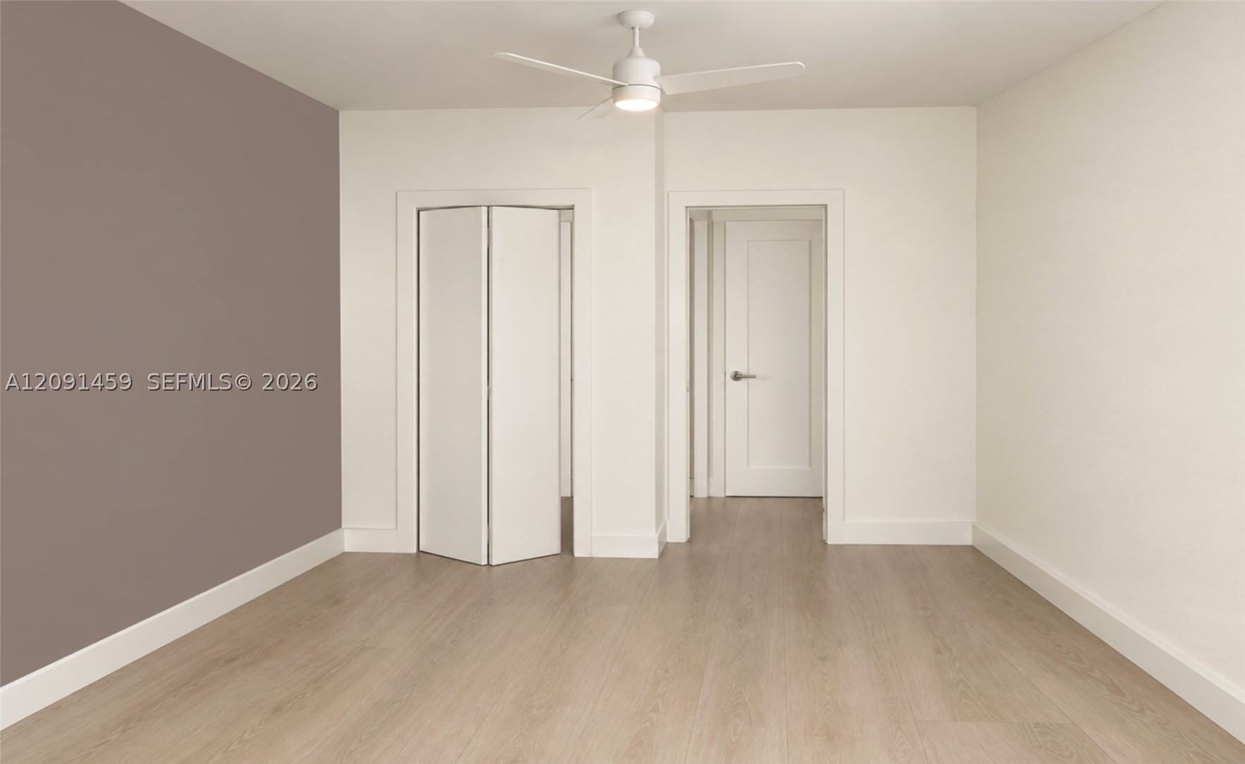 6861 SW 44th St #309, Miami FL 33155