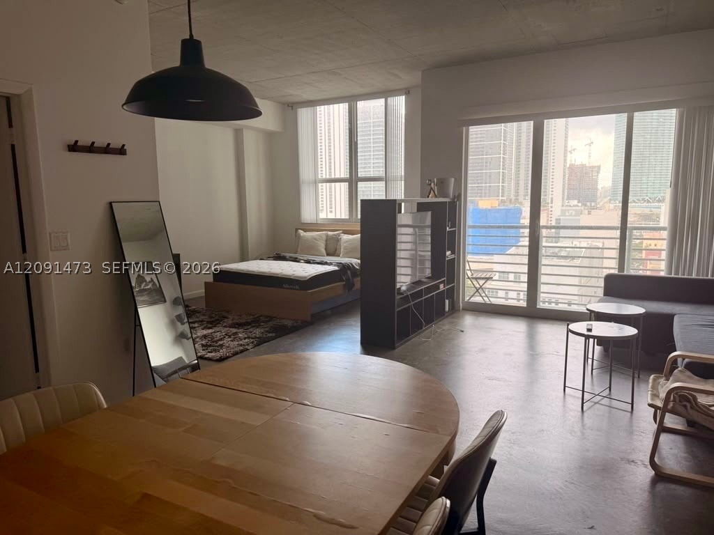 133 NE 2nd Ave #1605, Miami FL 33132