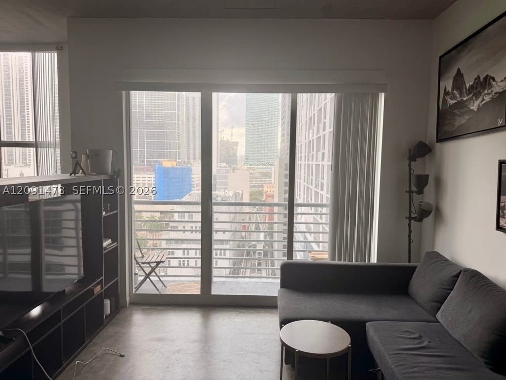 133 NE 2nd Ave #1605, Miami FL 33132