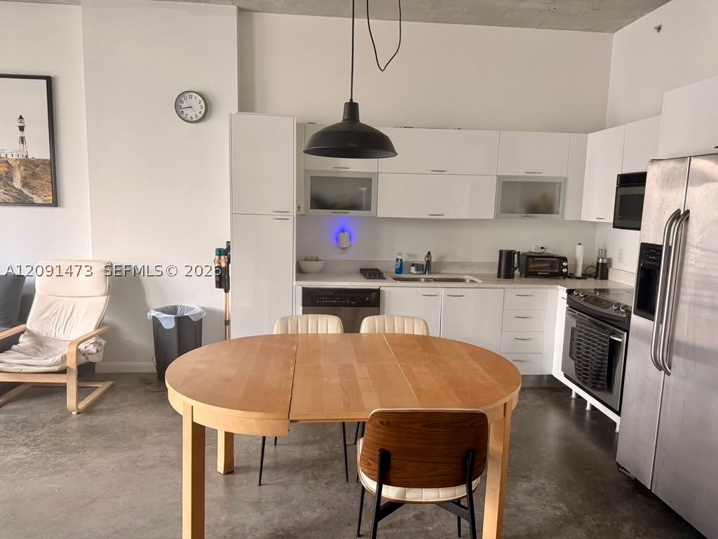133 NE 2nd Ave #1605, Miami FL 33132