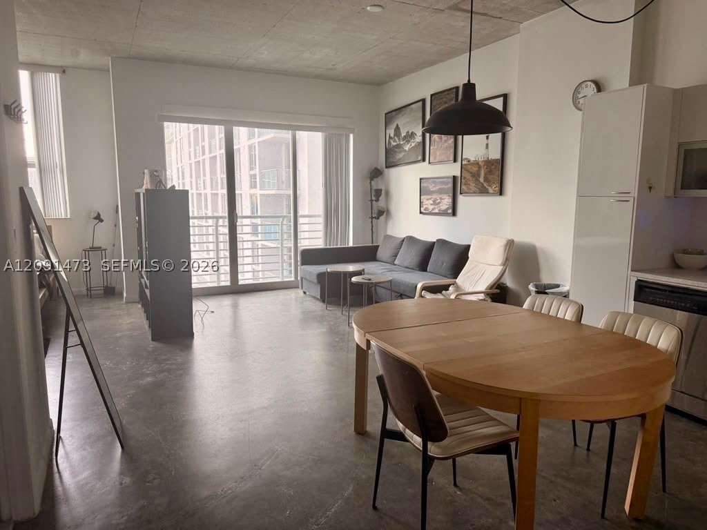 133 NE 2nd Ave #1605, Miami FL 33132