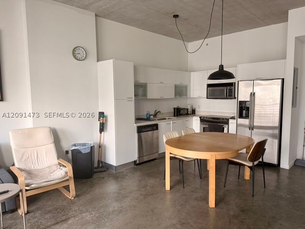 133 NE 2nd Ave #1605, Miami FL 33132