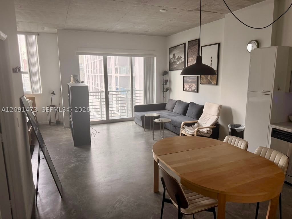 133 NE 2nd Ave #1605, Miami FL 33132