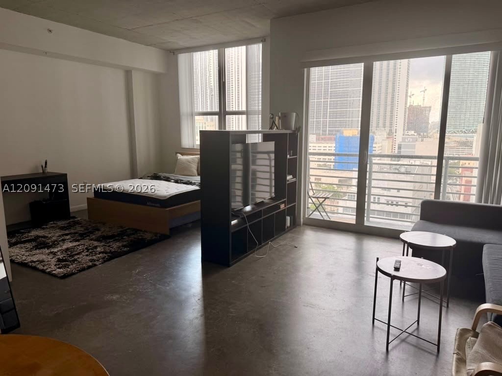 133 NE 2nd Ave #1605, Miami FL 33132
