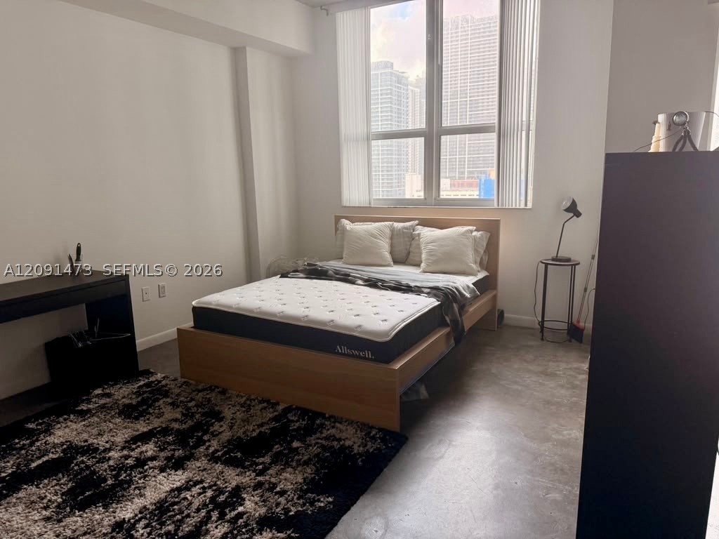 133 NE 2nd Ave #1605, Miami FL 33132