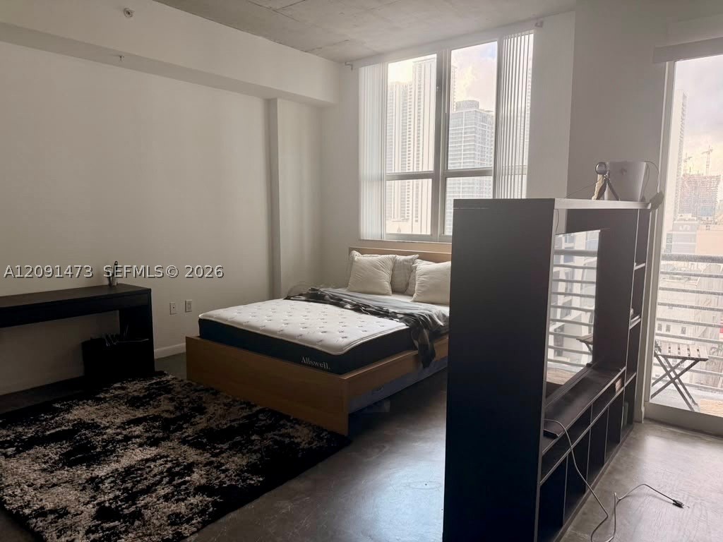 133 NE 2nd Ave #1605, Miami FL 33132