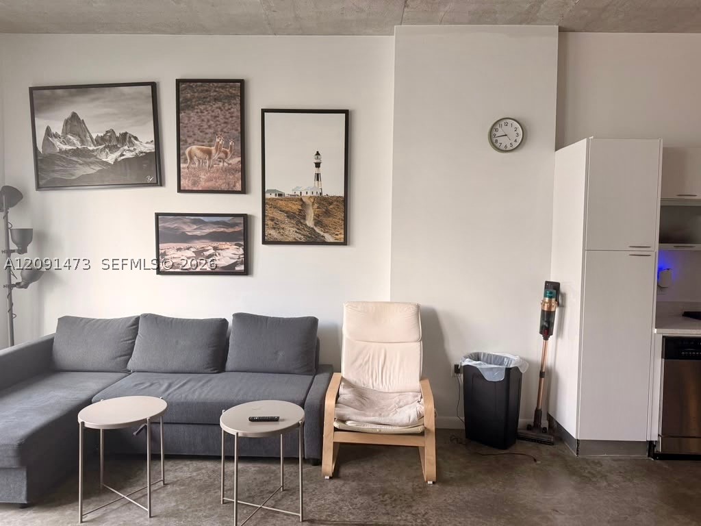 133 NE 2nd Ave #1605, Miami FL 33132