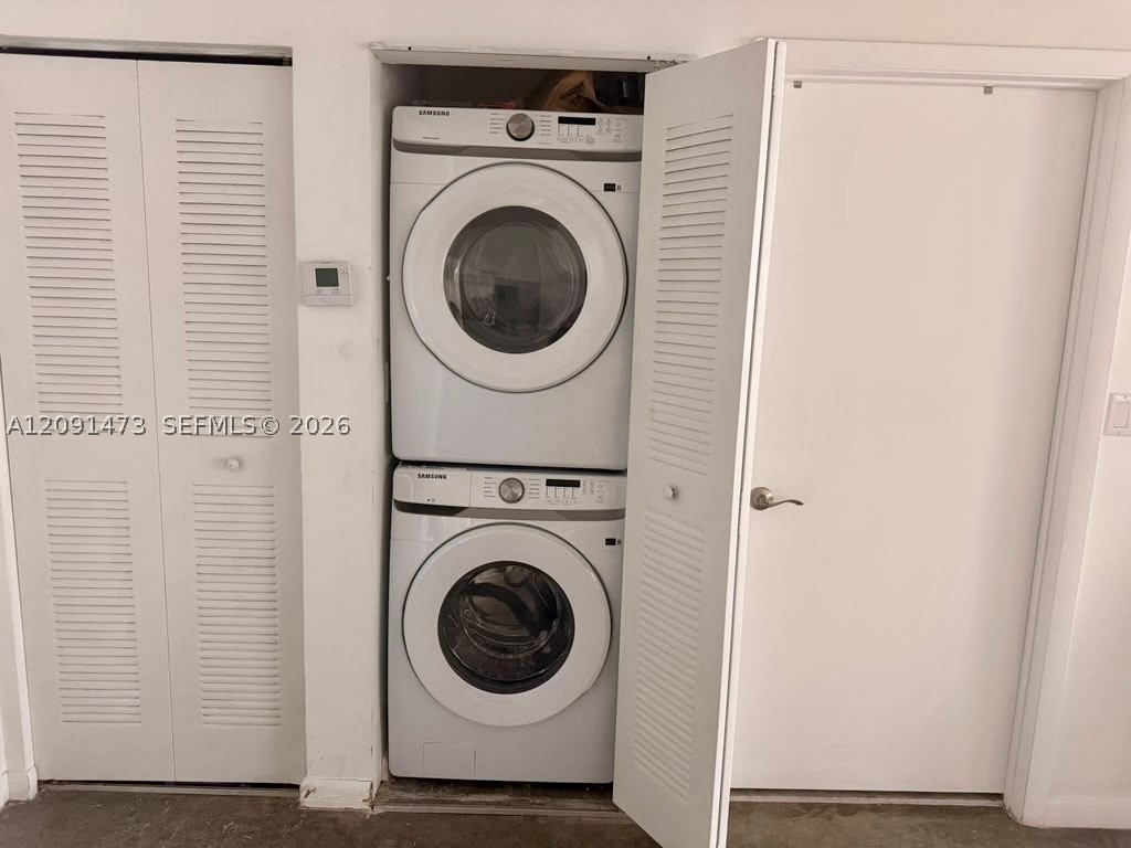 133 NE 2nd Ave #1605, Miami FL 33132