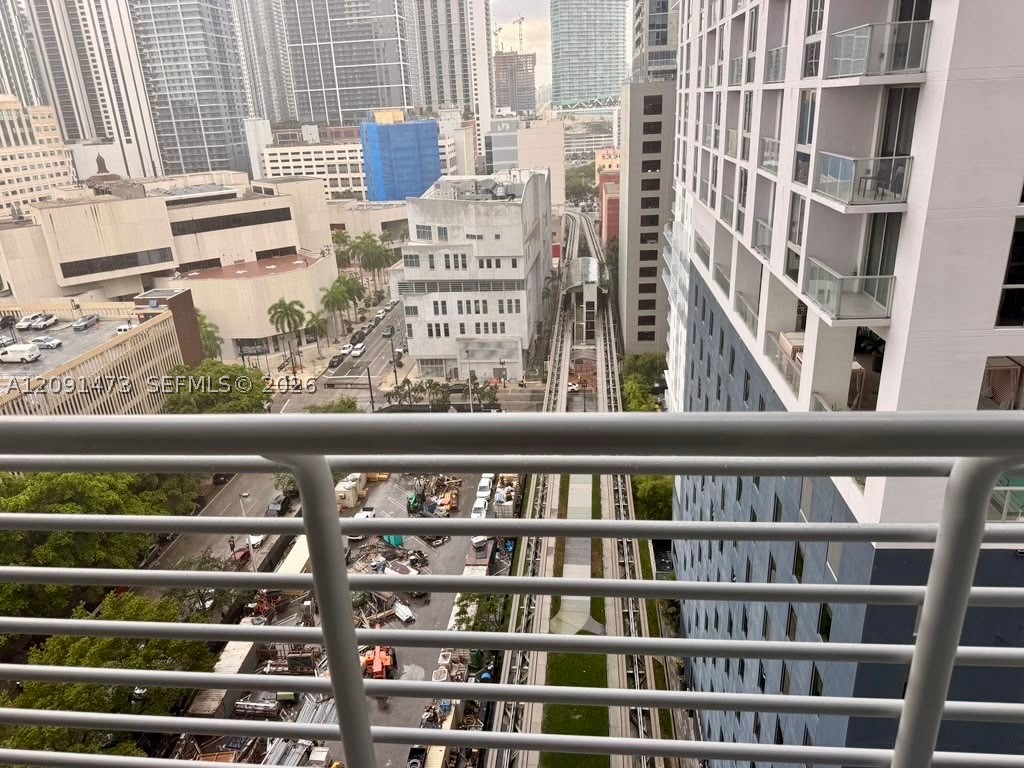 133 NE 2nd Ave #1605, Miami FL 33132