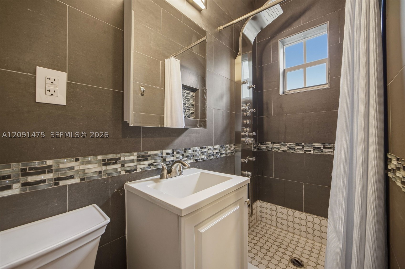 505 Navarre Ave, Coral Gables FL 33134