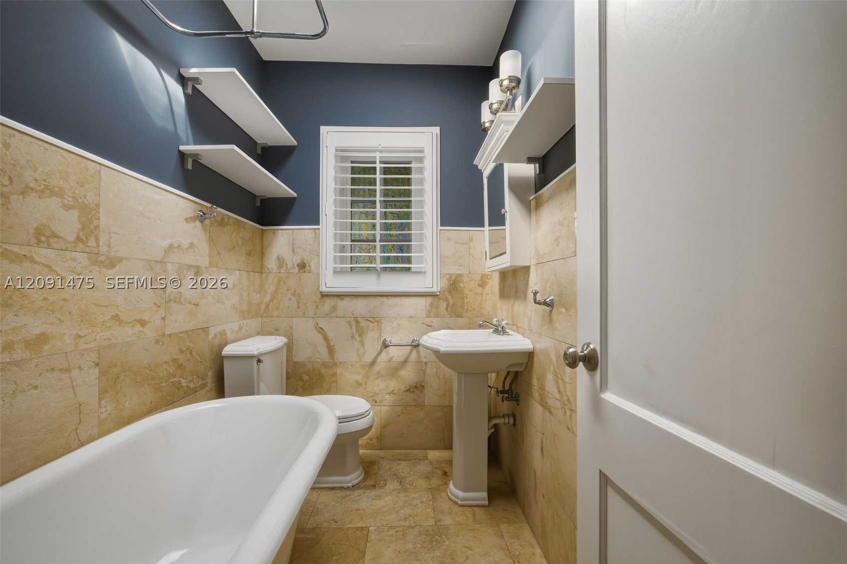 505 Navarre Ave, Coral Gables FL 33134