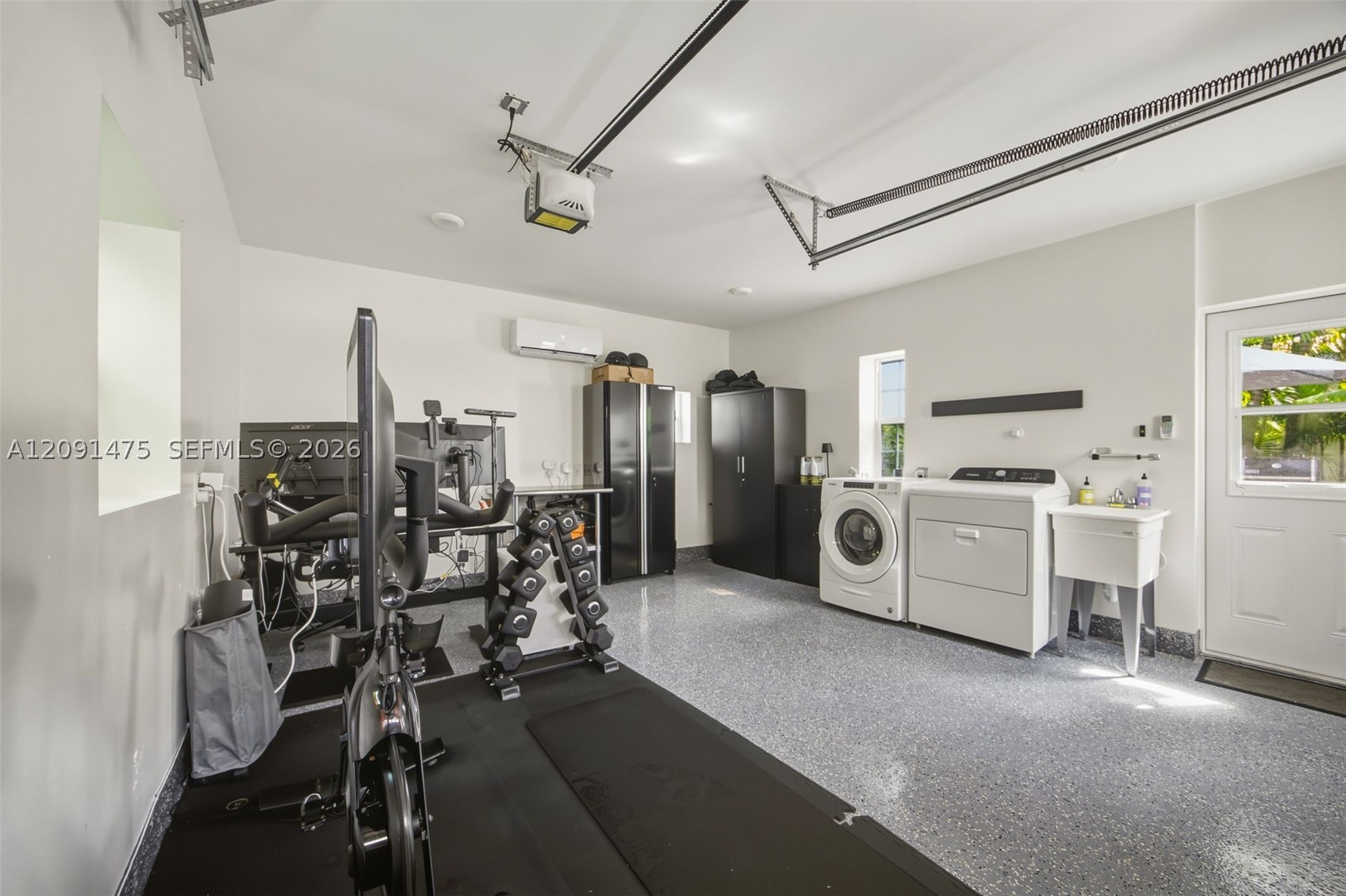 505 Navarre Ave, Coral Gables FL 33134